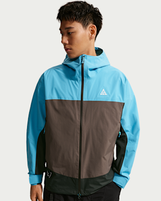 AS+M+ACG+SFADV+MORPHO+RAIN+JKT.png